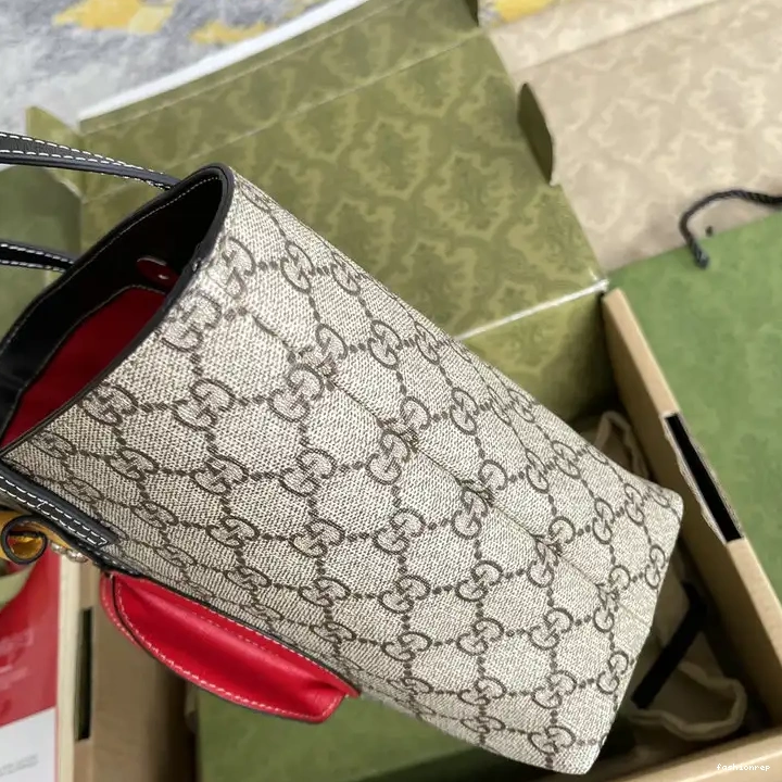 Fashionrepsfam ru Gucci 2207DJ0049 Bag 0606